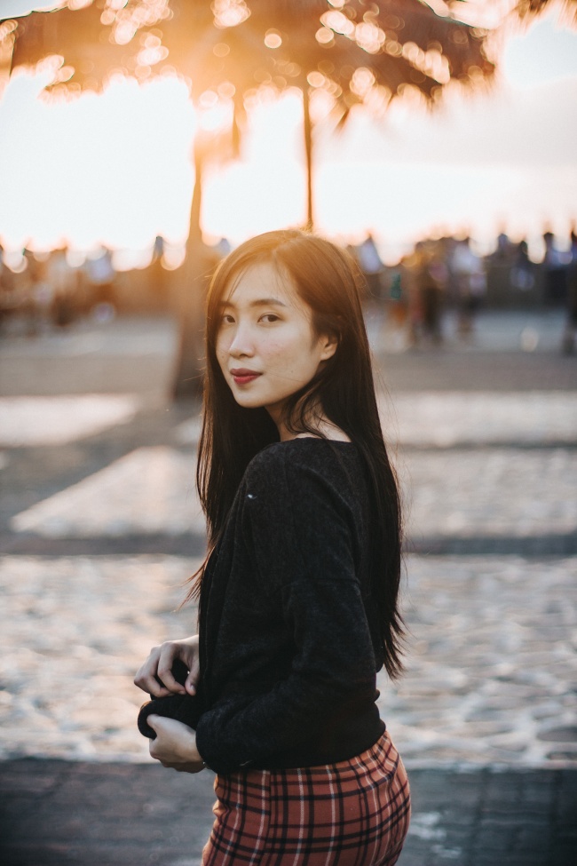 我秀直舞 地下酒吧